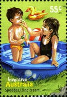 [Inventive Australia, type DEB]