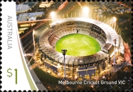 [Sports Stadiums, type EQX]