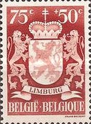 [The struggle against Tuberculosis, type LW]