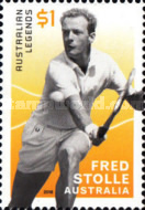 [Australian Legends of Singles Tennis, type EFX]