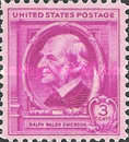 [Famous Americans - Authors, type MD]