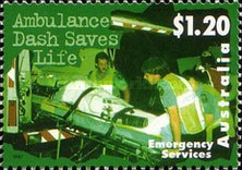 [Emergency Services, type BBO]