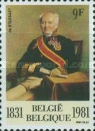 [Historical Persons, type BAW]