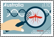 [Citizen Science, type EUO]