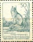 [Nature Conservation, type BFC]