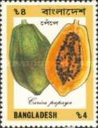 [Fruit, type JT]