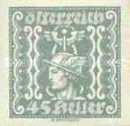 [Newspaper Stamps, type XBQ]