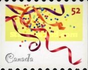 [Celebration, type CMU]