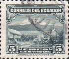 [Mount Chimborazo, type IN9]