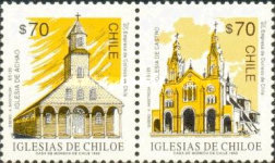 [Churches, type AWA]