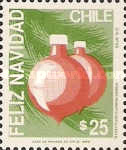 [Christmas, type ANZ]