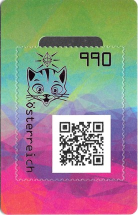 [Crypto Stamps, type ]