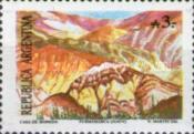 [Tourism, type BLC]