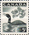 [National Wild Life Week, type HT]