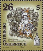 [Monasteries of Austria, type BND]