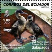 [Galapagos National Park, type DOY]