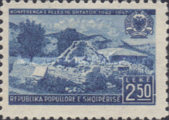 [The Peza Convention, type EE1]