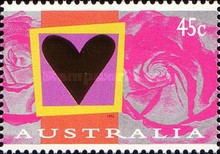 [Valentine`s Day, type AYC]