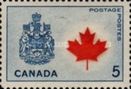 [Provincial Badges, type JN]