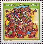 [Festivities, type BQN]
