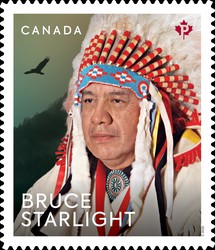 [Indigenous Leaders, type ECQ]