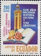 [Anniversaries, type CBF]