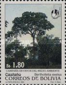 [Environmental Protection, Trees, type AOP]