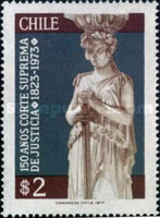 [The 150th Anniversary of Supreme Court, type XD]