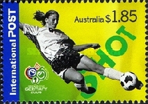 [Football in Australia, type CRC]