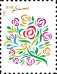 [Greetings Stamp - Where Dreams Blossom, type GIF]