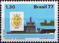 [National Integration, type BIQ]