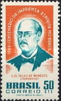 [The 100th Anniversary of the Spiritualist Press, type ASS]
