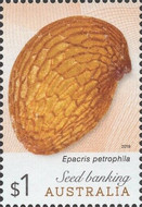 [Seed Banking, type ERW]