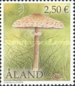 [Mushrooms, type HC]