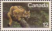 [Endangered Wildlife, type UP]