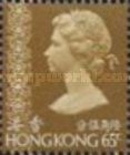 [Queen Elizabeth II, type DZ]