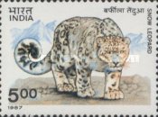 [Wildlife, type AJN]