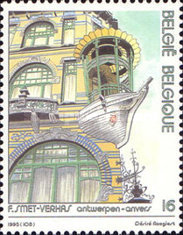 [Tourism, type BWT]