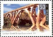 [Landmark Bridges, type CEZ]