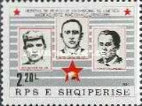 [Freedom Fighters, type BET]