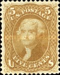 [Thomas Jefferson, 1743-1826, type N]
