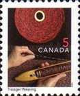 [Traditional Trades, type BLP]