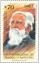 [Labour Day, type AWF]