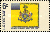 [Historic Flags, type ADT]
