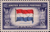 [Overrun Countries, type OD]
