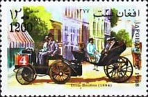 [Antique Cars, type AQN]