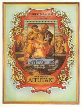 [Christmas - Religious Paintings, type ]