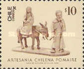 [Chilean Art, type AFV]
