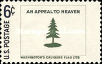 [Historic Flags, type ADN]