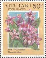 [Flowers, type QM]